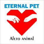 EP Afeto Animal v1.png